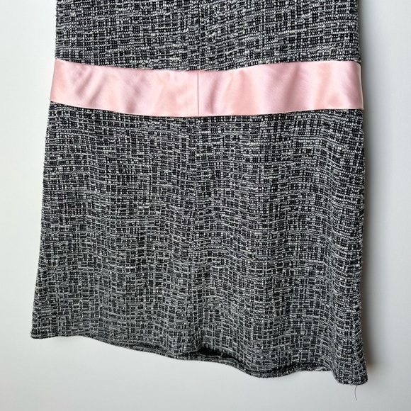 Ruby Rox Y2K Mini Dress - Picture 5 of 11